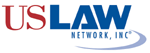 US Law Network, Inc